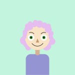 socialmedia-formedia