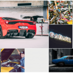 socialmedia-formedia