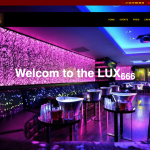 socialmedia-formedia