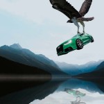 socialmedia-formedia