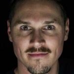 socialmedia-formedia