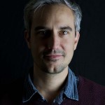 socialmedia-formedia