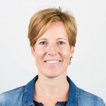 socialmedia-formedia