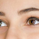 socialmedia-formedia