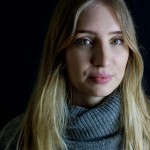 socialmedia-formedia