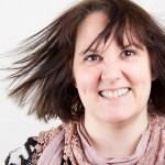 socialmedia-formedia