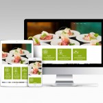 socialmedia-formedia