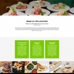 socialmedia-formedia