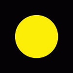 socialmedia-formedia