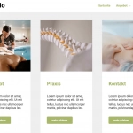 socialmedia-formedia