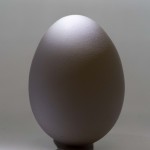 socialmedia-formedia