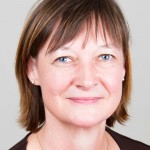 socialmedia-formedia