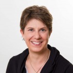 socialmedia-formedia