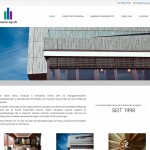 socialmedia-formedia