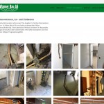 socialmedia-formedia