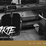 socialmedia-formedia