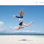 socialmedia-formedia