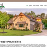 socialmedia-formedia