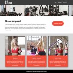 socialmedia-formedia