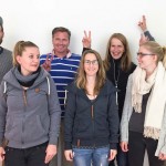 socialmedia-formedia