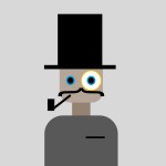 socialmedia-formedia