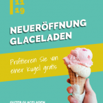 socialmedia-formedia