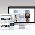 socialmedia-formedia