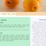 socialmedia-formedia