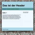 socialmedia-formedia