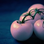 socialmedia-formedia