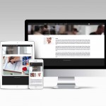 socialmedia-formedia