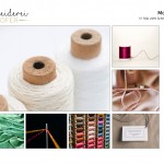 socialmedia-formedia