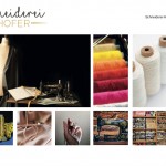 socialmedia-formedia