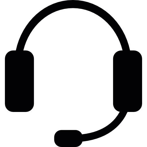 formedia fernunterricht