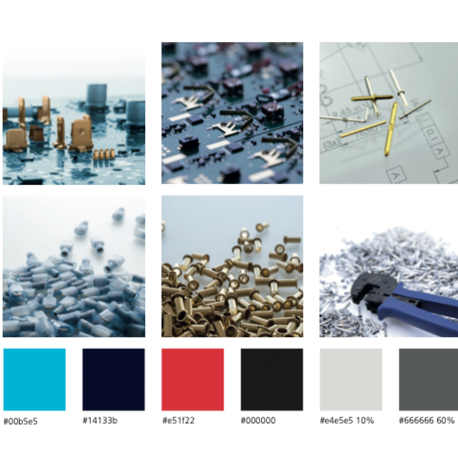 formedia-grafik-design-2023-