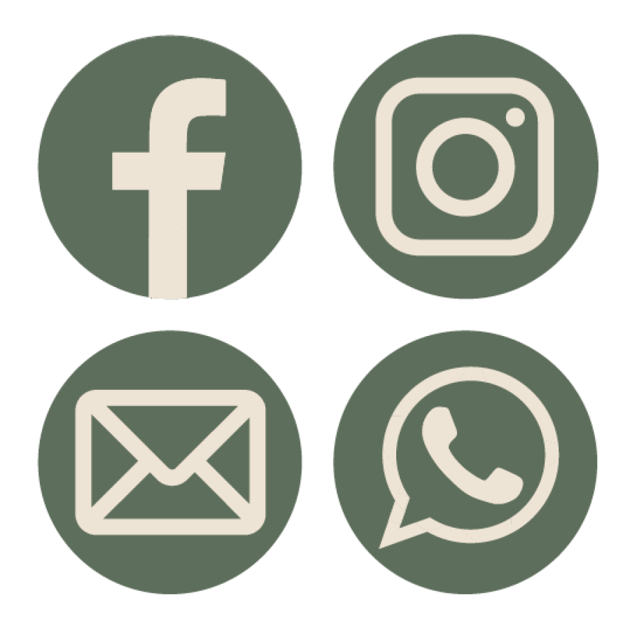 formedia-grafikdesign-2023-