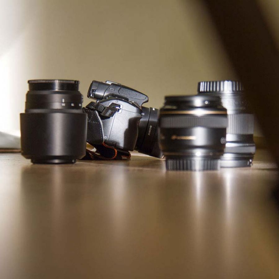 formedia bildung web media publishing fotografie