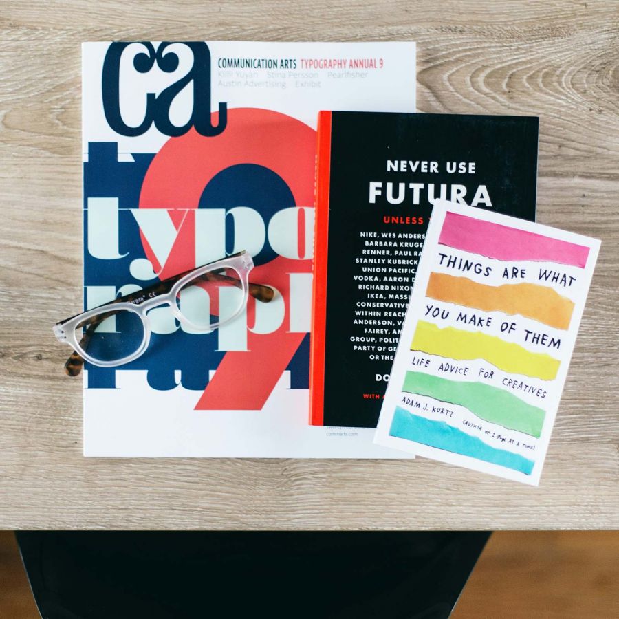 formedia graphic design lehrgang