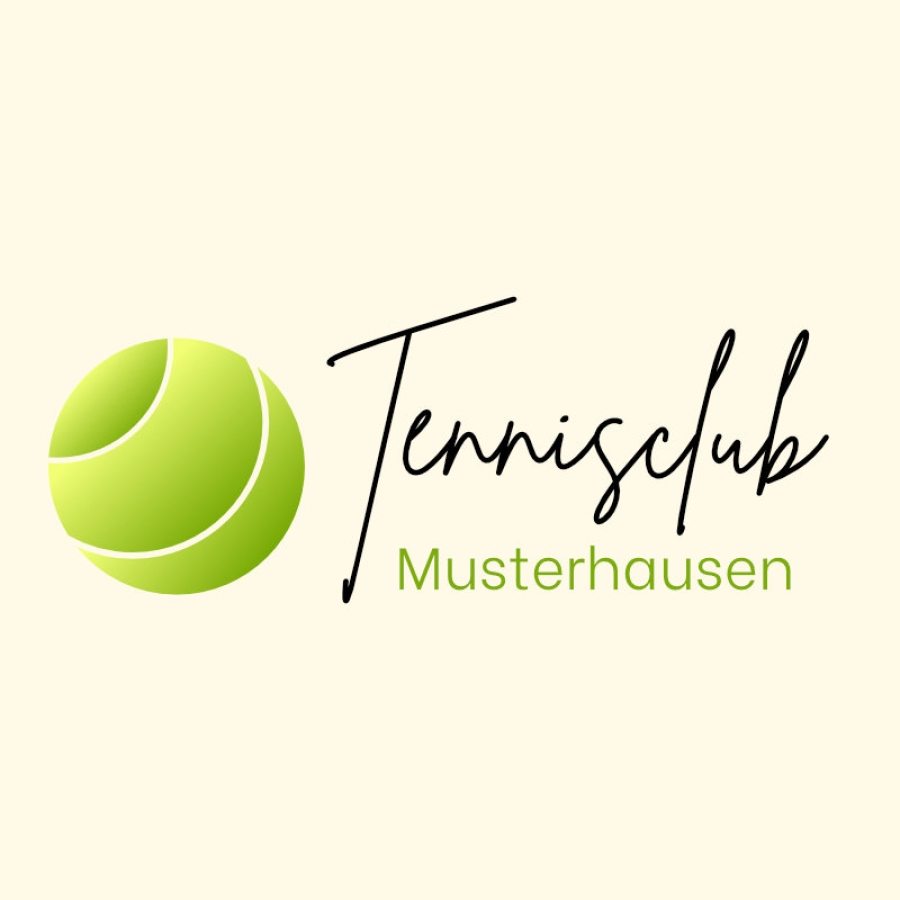 tennislogo formedia