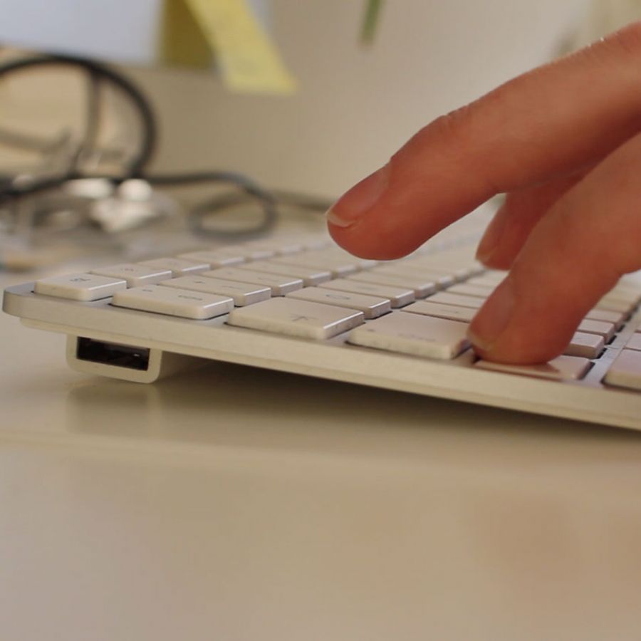 webdesign-ausbildung-formedia-Detail