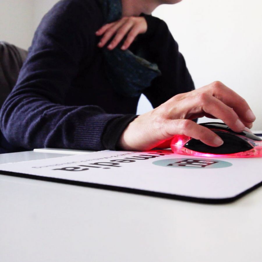 webdesign-ausbildung-formedia-nahaufnahme