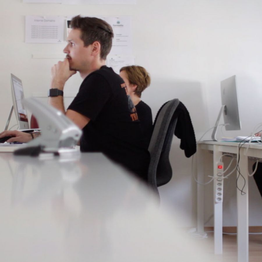 webdesign-ausbildung-formedia-schulungsraum